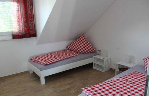 FeWo Daiber - Foto 39