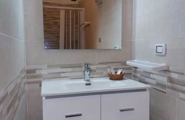 Esther Guest House - Foto 10