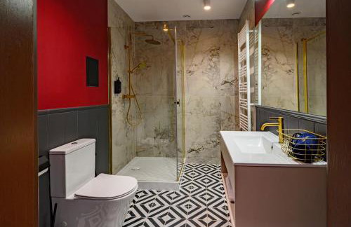 Orient Express Apartamenty - Foto 69