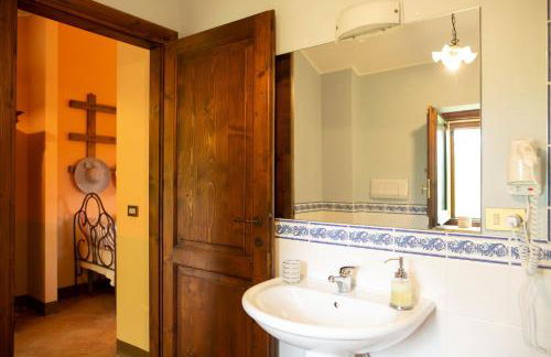 Villa Pardi - Foto 45