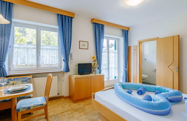 Festenstein - Foto 55