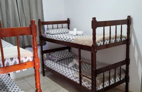 Casa Terras Altas - Foto 20