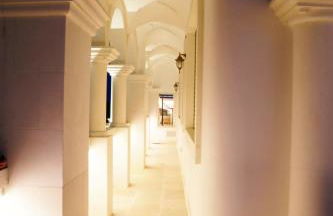 Villa Angelina - Foto 36