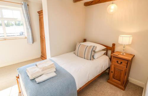 Orchard Cottage - Foto 21