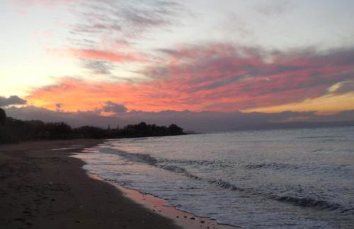 Villa Zafira - Photo 56