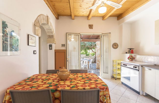 Villetta Azalea - Foto 9