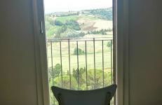 La casa di Isola - Foto 13