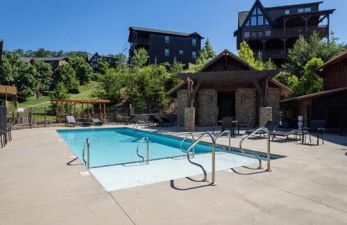 Winter Special, Sleeps 20, Theater, HotTub, Game, Pet Friendly - Photo 132