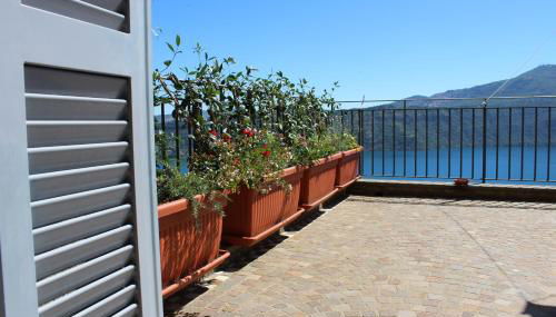 La Casetta Superior - Foto 5