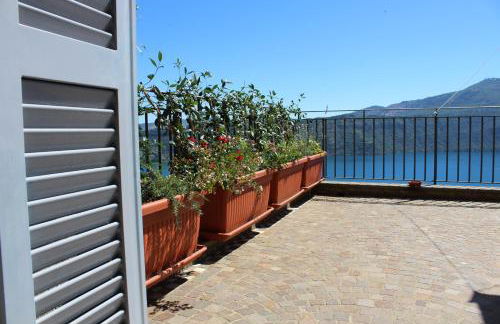 La Casetta Superior - Foto 5