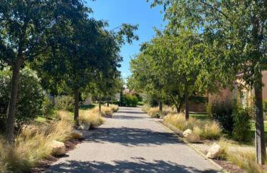 Les Demeures du Ventoux - Foto 32