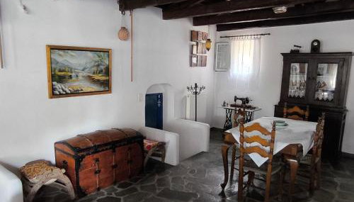 House of Memories - Foto 4