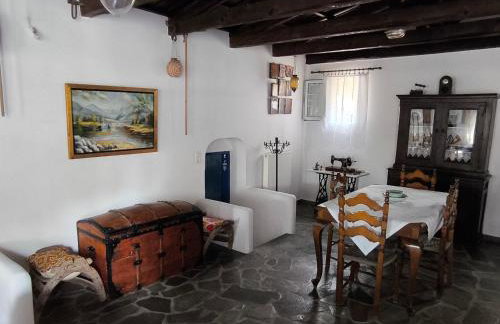 House of Memories - Photo 4