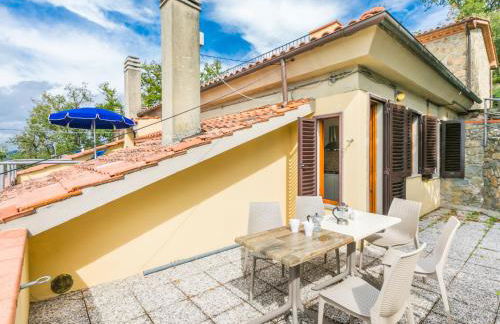 Apartment Calendula by Interhome - Photo 8