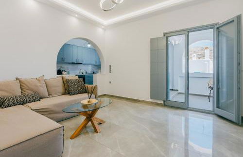 Orion Suite & Apartments - Photo 6