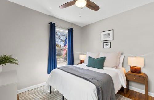 4 Bedroom Bungalow in the - Heart of Metro Detroit - Foto 3