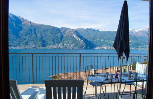 Residence Dorio - Foto 152