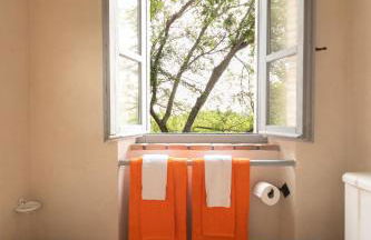 Tenuta Colle Sala The Villa - Foto 20