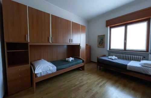 Terrazza San Martino - Foto 13