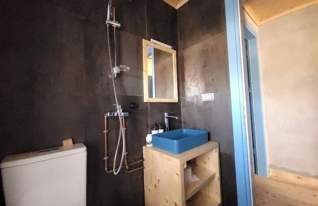 Melodia - Harmony Heaven - Foto 16