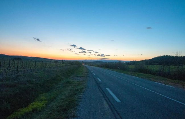 Charming Home by River Allier Hiking Trails - Foto 36