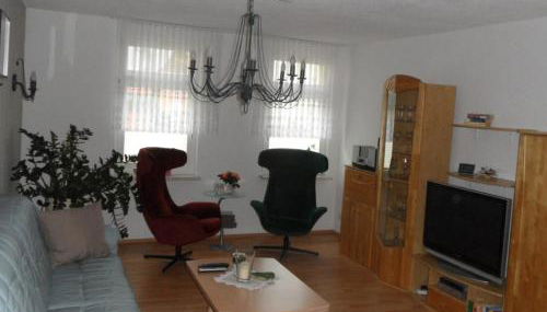 Ferienwohnung an der Therme - Foto 3