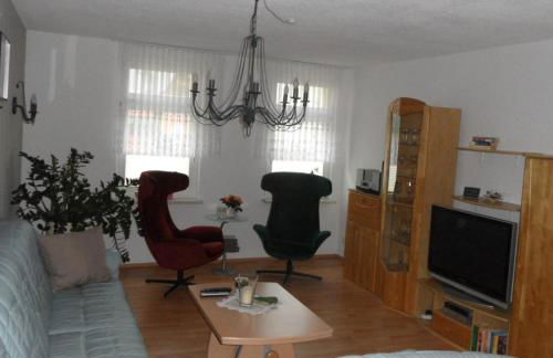 Ferienwohnung an der Therme - Foto 3