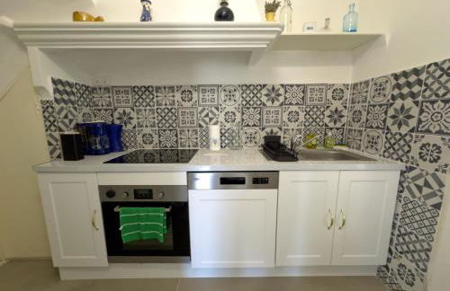 Maison de Charme Classée 3 étoiles - Calme, Jardin, Salle de Sport, Piscine - Foto 6