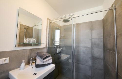 Ferienwohnungen im Weingut Huff-Doll - Foto 15