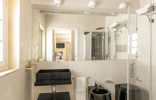 Zahir Country House - Photo 48