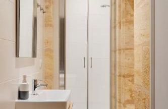 Edgar Suites Bordeaux - Sainte-Catherine - Foto 8