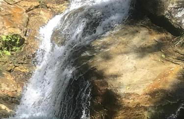 Altamira Cachoeiras - Foto 36