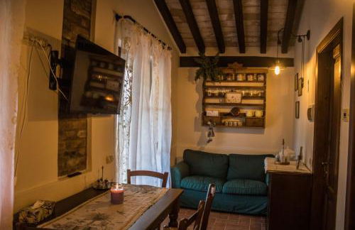 Agriturismo Dandelion - Photo 6