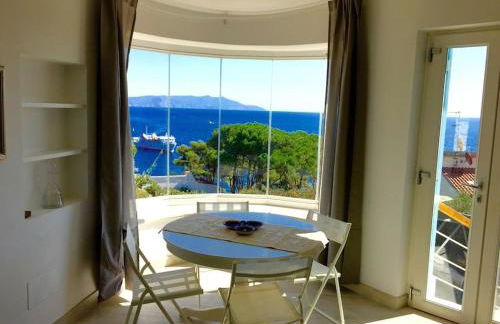 Come stare sulla prua di una barca! - Foto 21