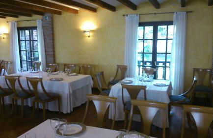 Casa Rómulo - Foto 8