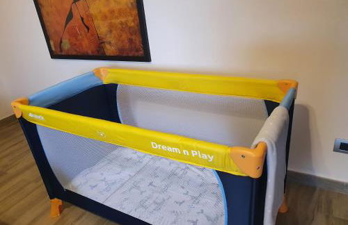 Scala dei Turchi Beach house - Photo 25