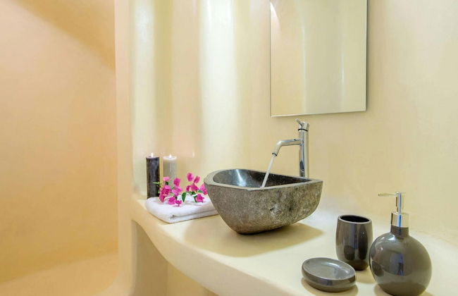 Elegant Villa With View - Foto 19