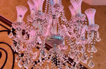 Hs Nieves Centro - Foto 1