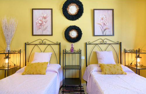 Casa Fantástica en inmejorable ubicación - Foto 17