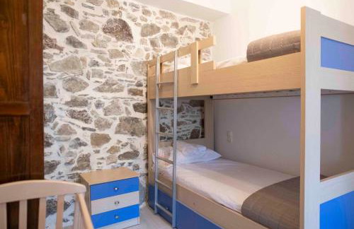 Two Brothers Stone House - Foto 28