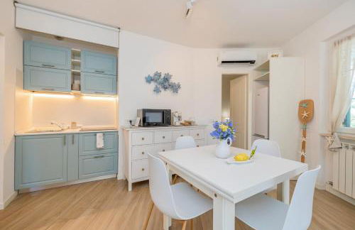 Isabel Beach and Bike - Foto 10