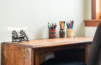 King's Road - 425 - Foto 12