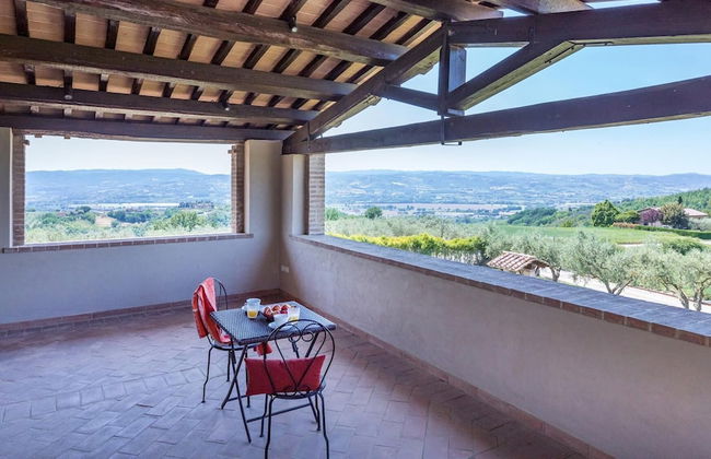 Le Residenze dei Potti 12 - Photo 21