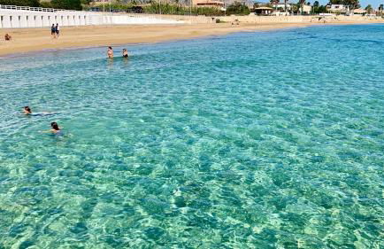 Il Calesse - Noto - Foto 36