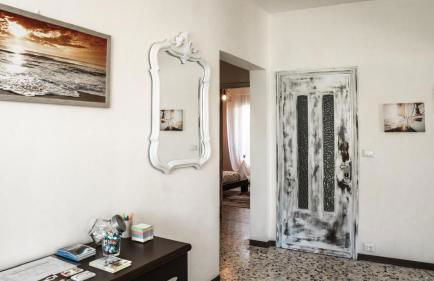 Brezza di Lago - Photo 6