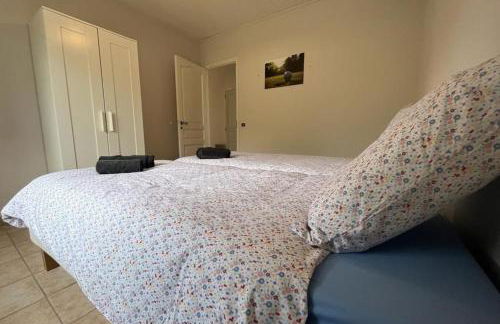 Le Villerouge - 14 Personnes - Piscine - Foto 8