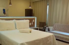 Casa das Neves - Foto 1