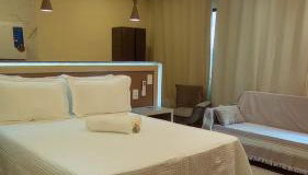 Casa das Neves - Foto 1