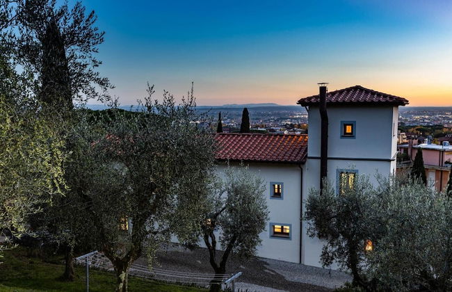 Torre Angelina 10 2 - Foto 7