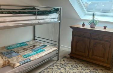 Crazy Home - Foto 10